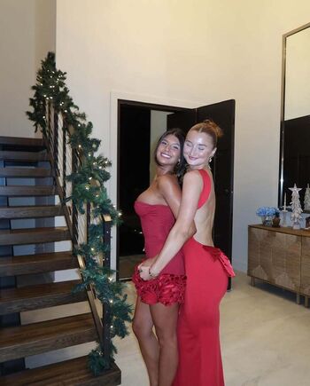 Lydia lowry leaked private photo uncensored HD quality