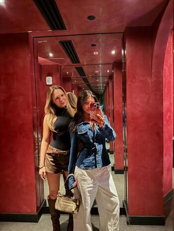 Lydia lowry leaked private photo uncensored HD quality