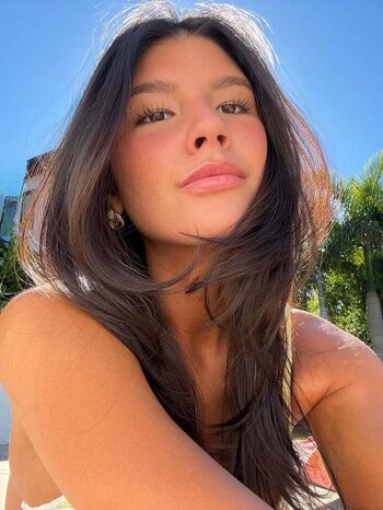 Lydia lowry leaked private photo uncensored HD quality