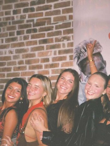 Lydia lowry leaked private photo uncensored HD quality