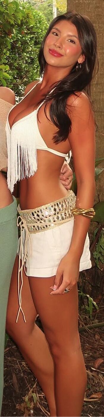 Lydia lowry leaked private photo uncensored HD quality