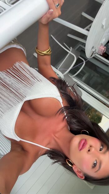 Lydia lowry leaked private photo uncensored HD quality