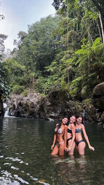 Lydia lowry leaked private photo uncensored HD quality