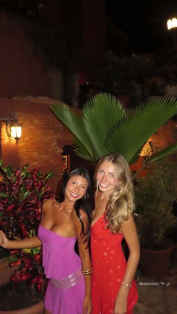 Lydia lowry leaked private photo uncensored HD quality