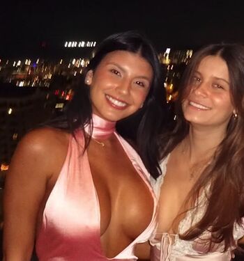 Lydia lowry leaked private photo uncensored HD quality