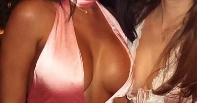 Lydia lowry leaked private photo uncensored HD quality