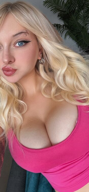 Lydiafawn  page leaked private photo uncensored HD quality