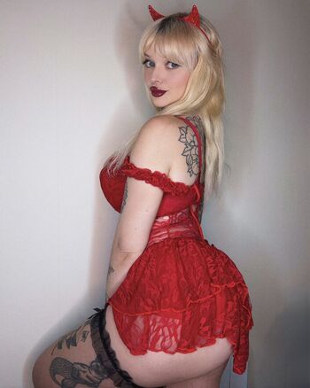 Lydiafawn leaked private photo uncensored HD quality