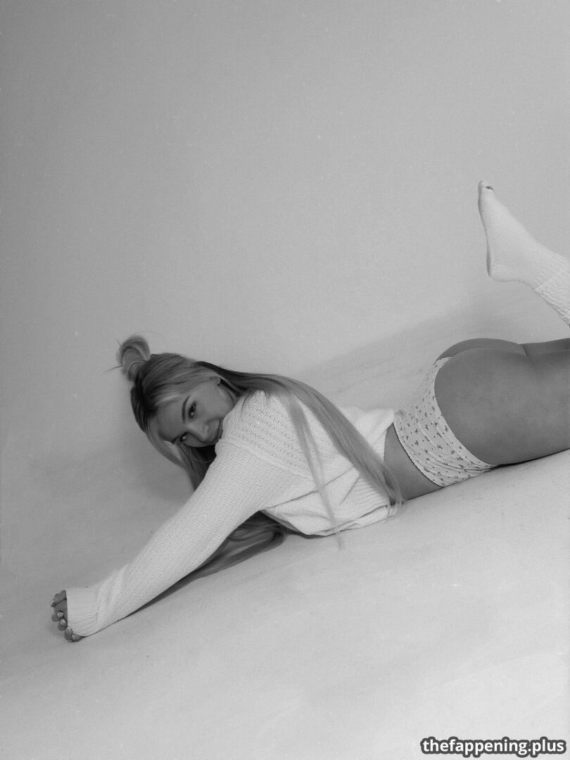 Page/ leaked private photo uncensored HD quality