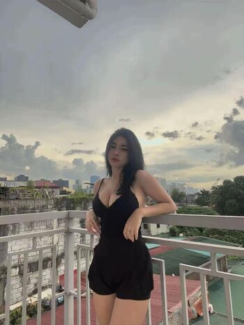 Lynnn znyy leaked private photo uncensored HD quality