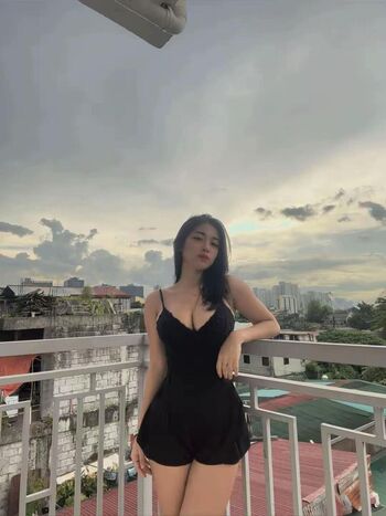 Lynnn znyy leaked private photo uncensored HD quality