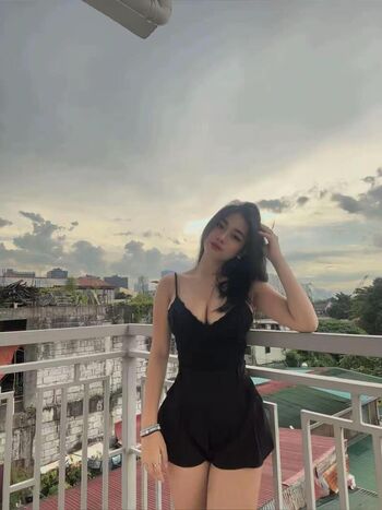 Lynnn znyy leaked private photo uncensored HD quality