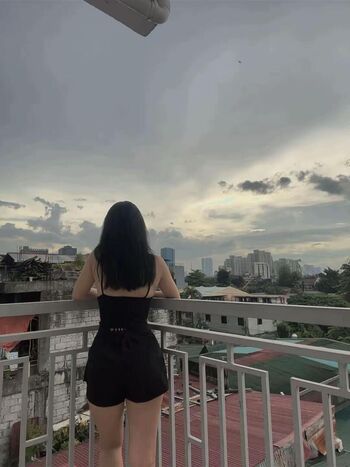 Lynnn znyy leaked private photo uncensored HD quality