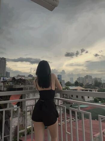 Lynnn znyy leaked private photo uncensored HD quality