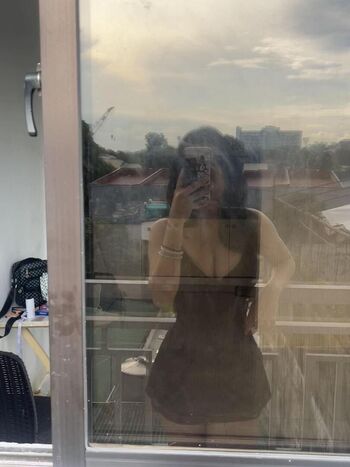 Lynnn znyy leaked private photo uncensored HD quality