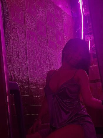 Lynnn znyy leaked private photo uncensored HD quality