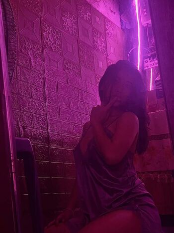 Lynnn znyy leaked private photo uncensored HD quality