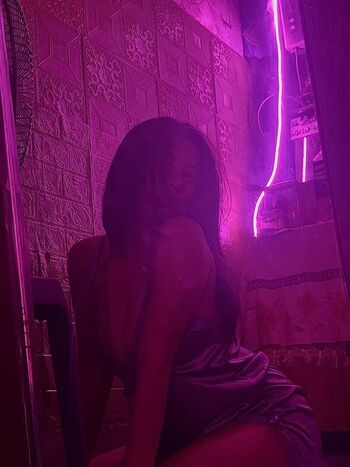 Lynnn znyy leaked private photo uncensored HD quality