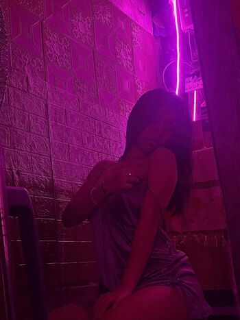 Lynnn znyy leaked private photo uncensored HD quality