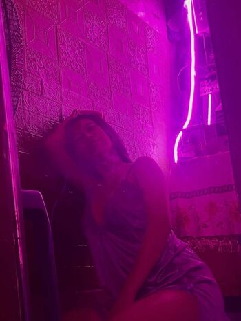 Lynnn znyy leaked private photo uncensored HD quality