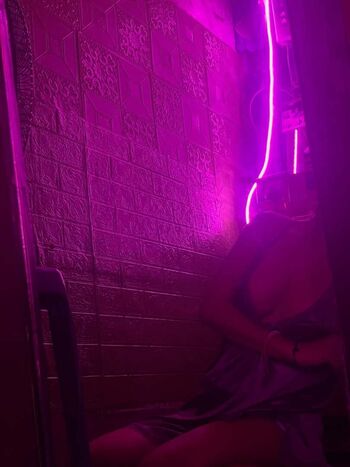 Lynnn znyy leaked private photo uncensored HD quality