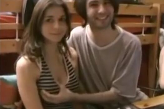 Lynnn znyy leaked private photo uncensored HD quality