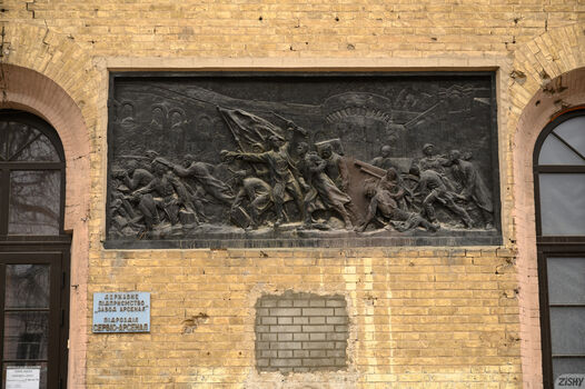 Lyubovvomne page leaked private photo uncensored HD quality