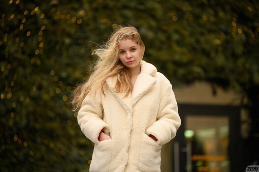 Lyubovvomne page leaked private photo uncensored HD quality