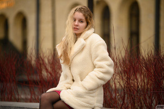 Lyubovvomne page leaked private photo uncensored HD quality