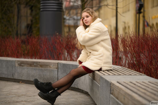 Lyubovvomne page leaked private photo uncensored HD quality