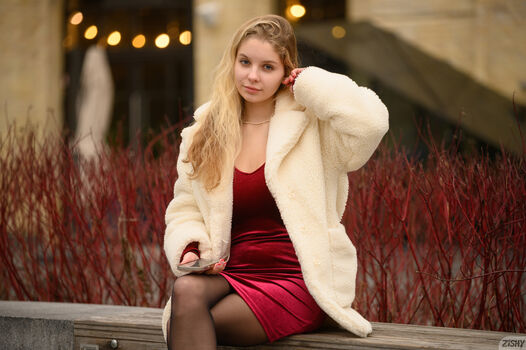 Lyubovvomne page leaked private photo uncensored HD quality