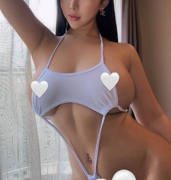 M   page leaked private photo uncensored HD quality