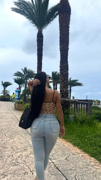 M   page leaked private photo uncensored HD quality