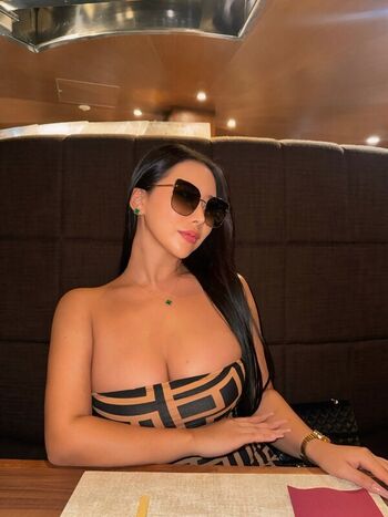 M   page leaked private photo uncensored HD quality