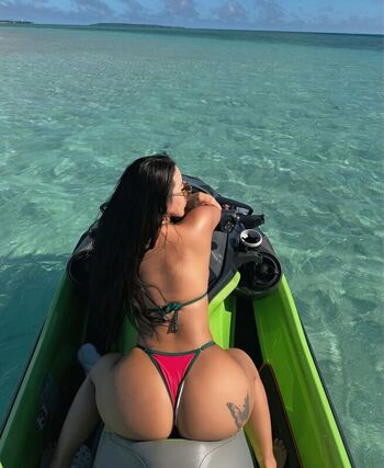 Viral Video leaked private photo uncensored HD quality