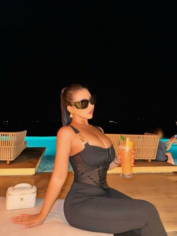 Viral Video leaked private photo uncensored HD quality