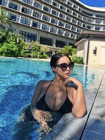 Viral Video leaked private photo uncensored HD quality