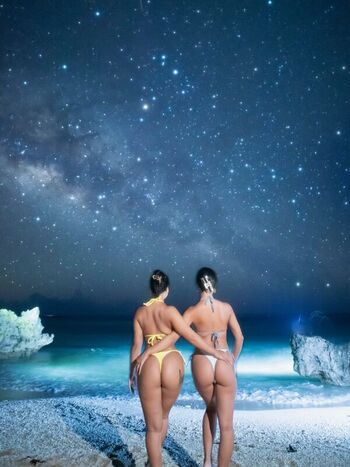 Viral Video leaked private photo uncensored HD quality