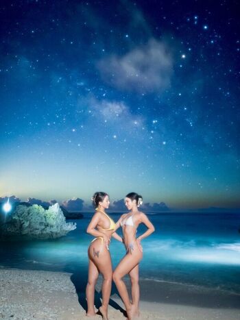 Viral Video leaked private photo uncensored HD quality