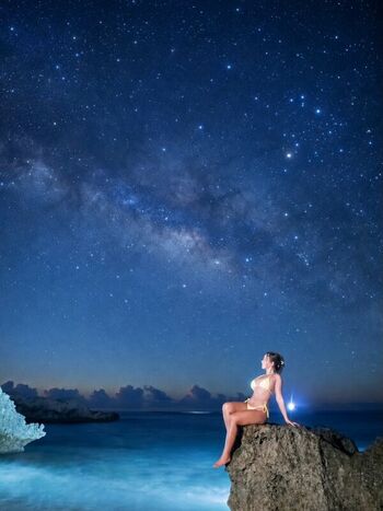 Viral Video leaked private photo uncensored HD quality