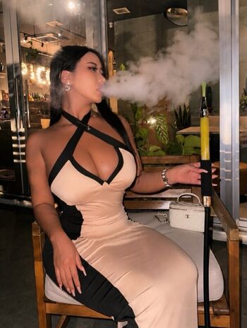 Viral Video leaked private photo uncensored HD quality