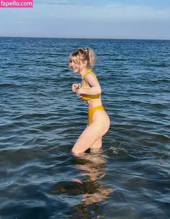 M ae  page leaked private photo uncensored HD quality