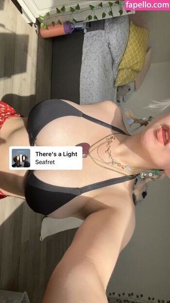 M ae  page leaked private photo uncensored HD quality