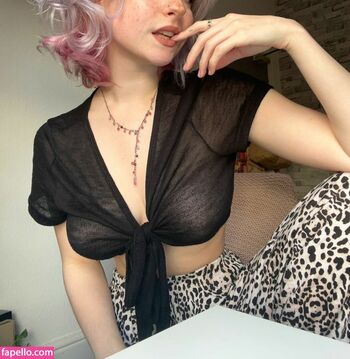M ae  page leaked private photo uncensored HD quality