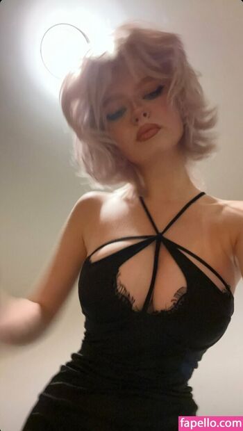 M ae  page leaked private photo uncensored HD quality