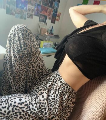 M ae leaked private photo uncensored HD quality