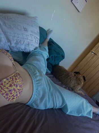 M ae leaked private photo uncensored HD quality