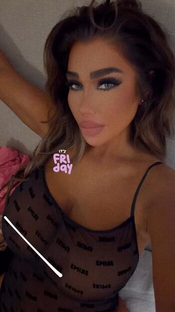 Ma nni leaked private photo uncensored HD quality