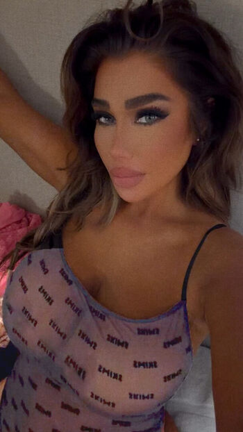 Ma nni leaked private photo uncensored HD quality
