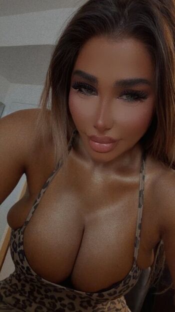Ma nni leaked private photo uncensored HD quality